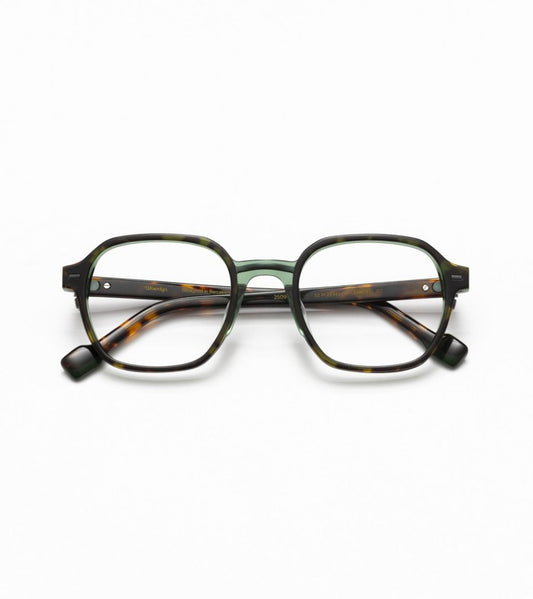 Диоптриска рамка Woodys ERNEST02