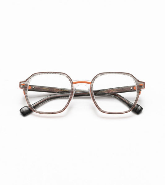 Диоптриска рамка Woodys ERNEST03