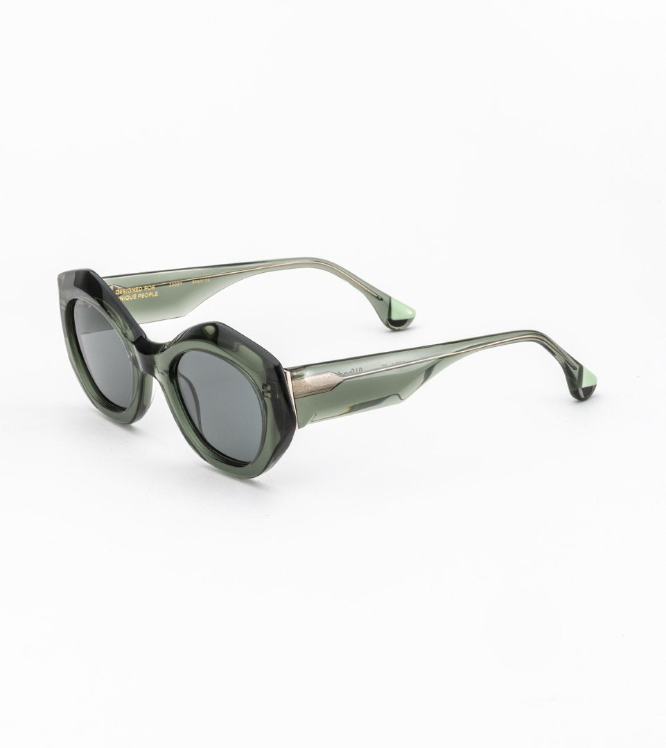 Woodys GISELE03 SUN