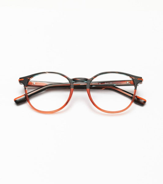 Диоптриска рамка Woodys GUIN06