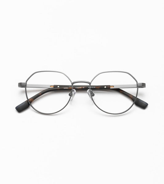 Диоптриска рамка Woodys HAMILTON01