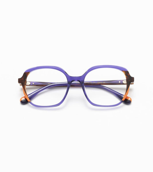 Диоптриска рамка Woodys HENRIETTE03