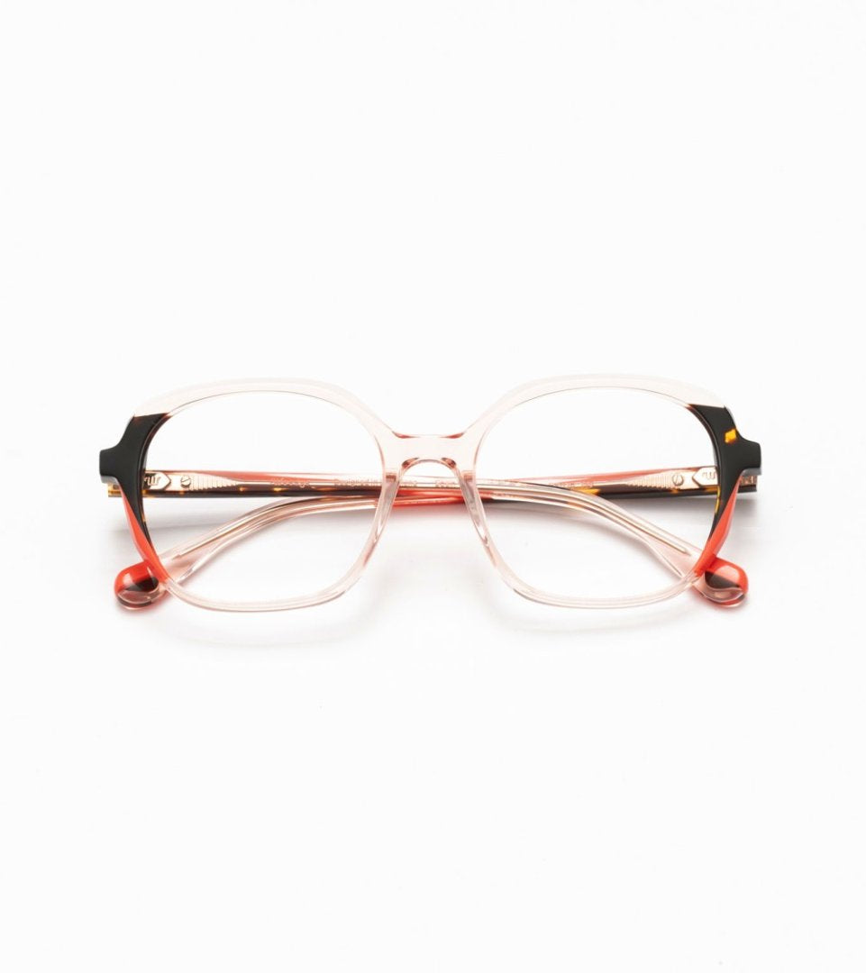 Диоптриска рамка Woodys HENRIETTE04
