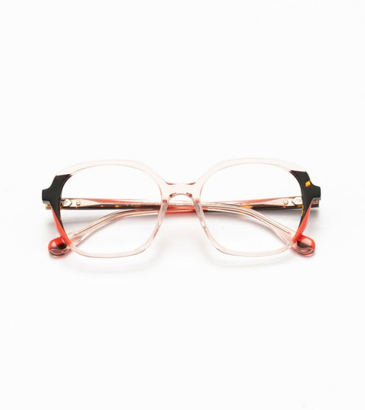 Диоптриска рамка Woodys HENRIETTE04