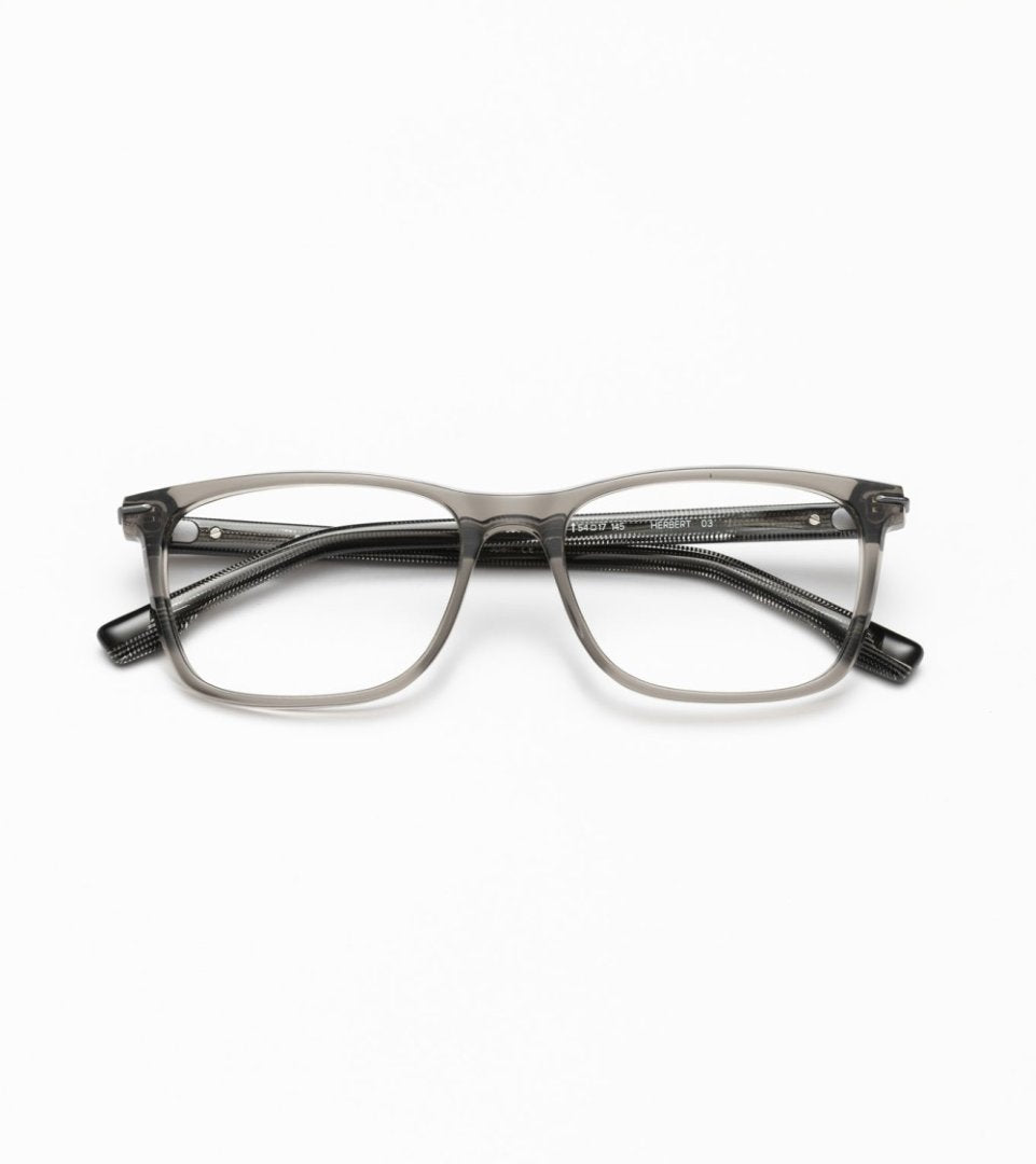 Диоптриска рамка Woodys HERBERT5603