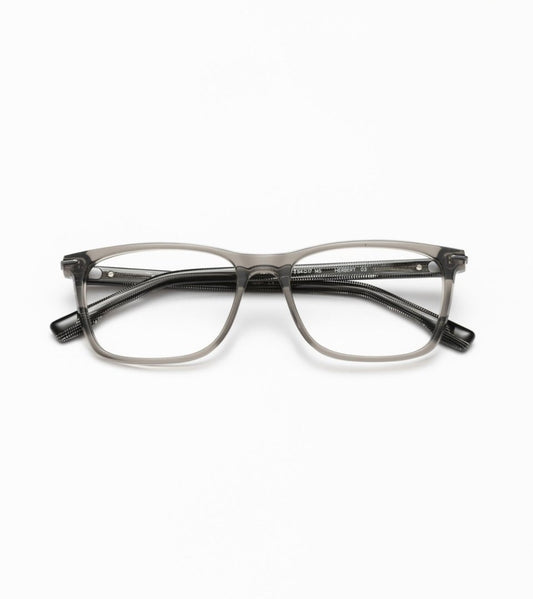 Диоптриска рамка Woodys HERBERT5603