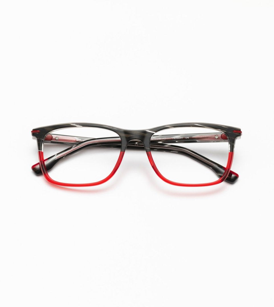 Диоптриска рамка Woodys HERBERT5604