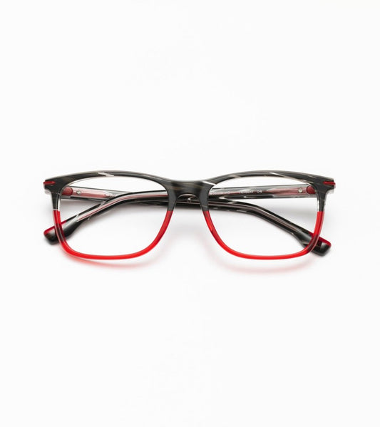 Диоптриска рамка Woodys HERBERT5604