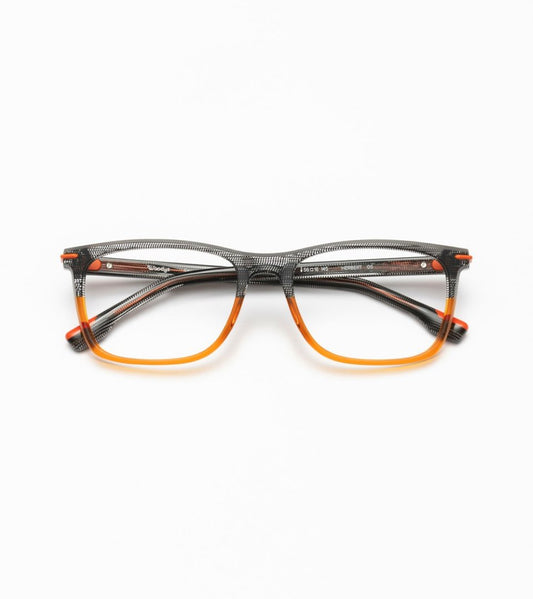 Диоптриска рамка Woodys HERBERT5606