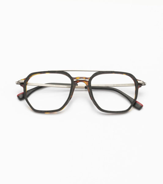Диоптриска рамка Woodys HESSE01