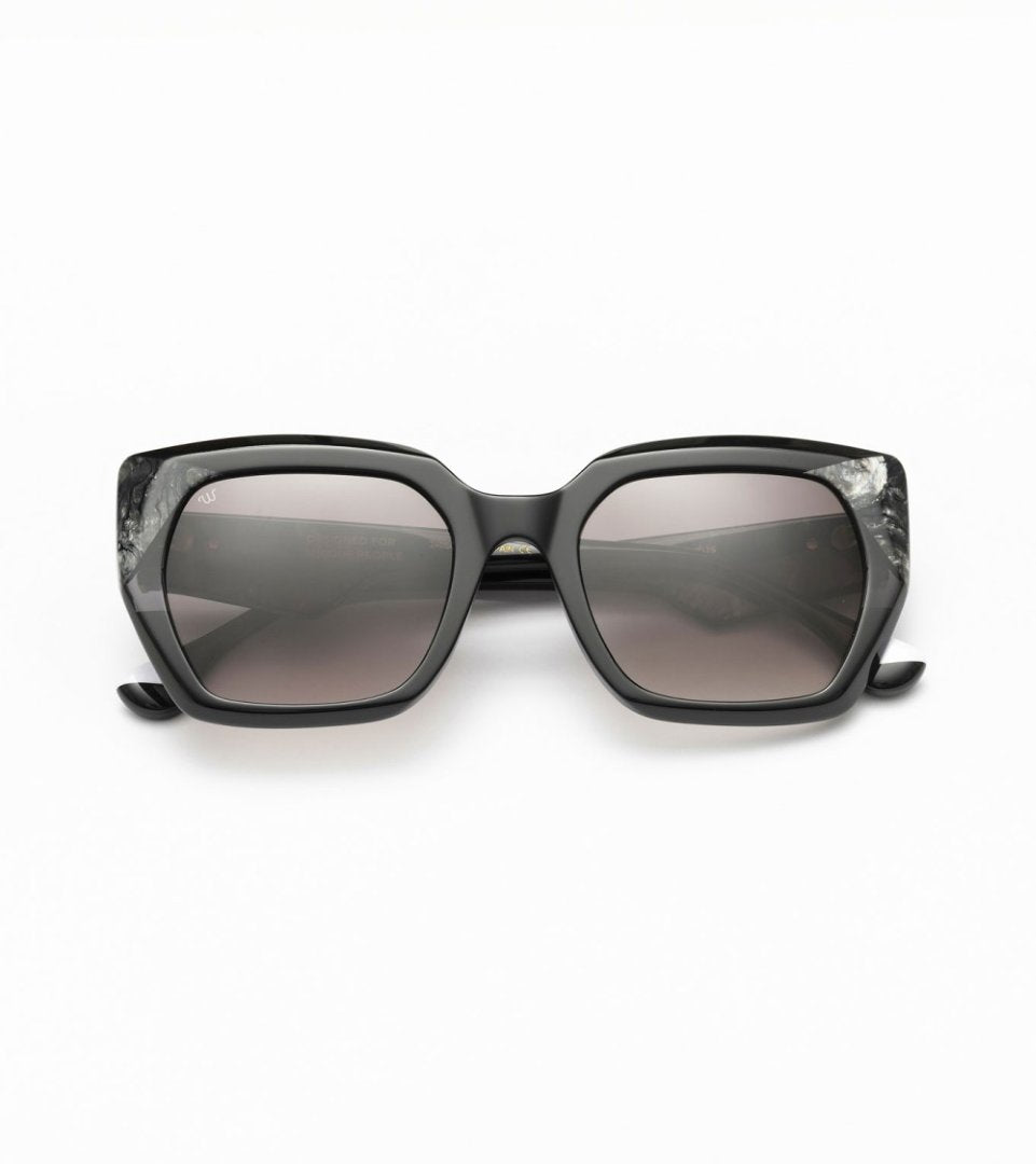 Woodys INDIA01 SUN