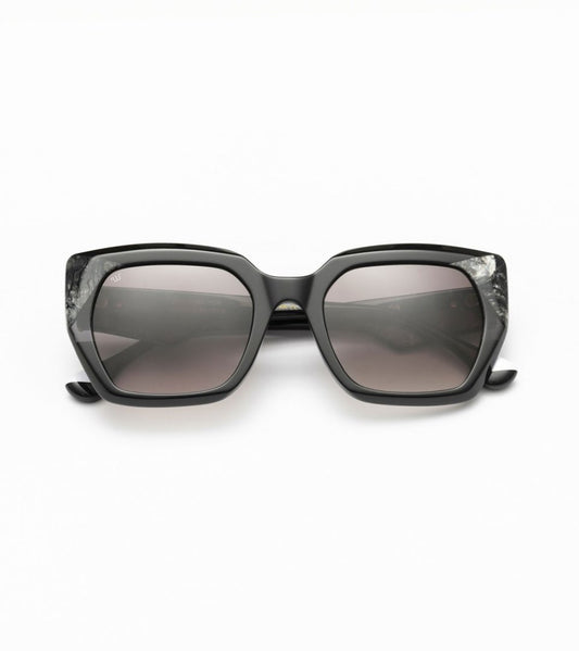 Woodys INDIA01 SUN