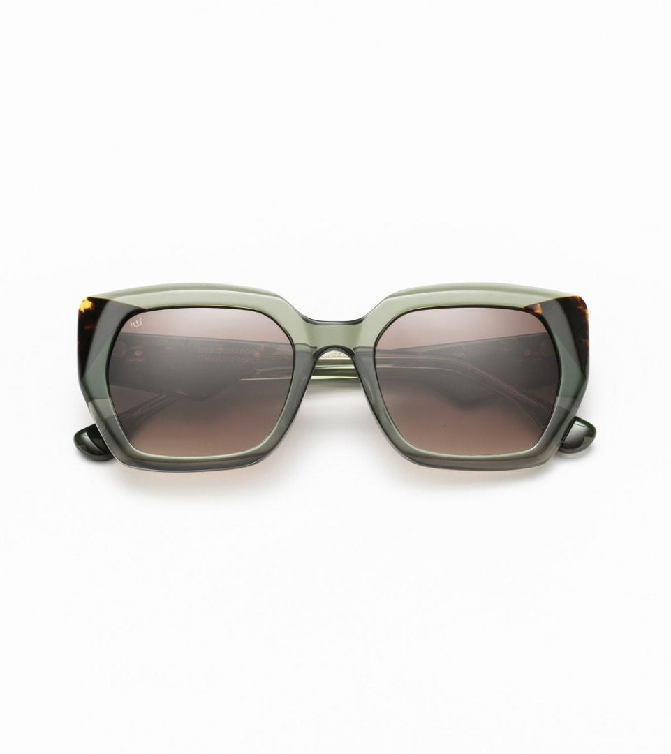 Woodys INDIA02 SUN