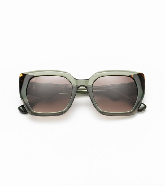 Woodys INDIA02 SUN