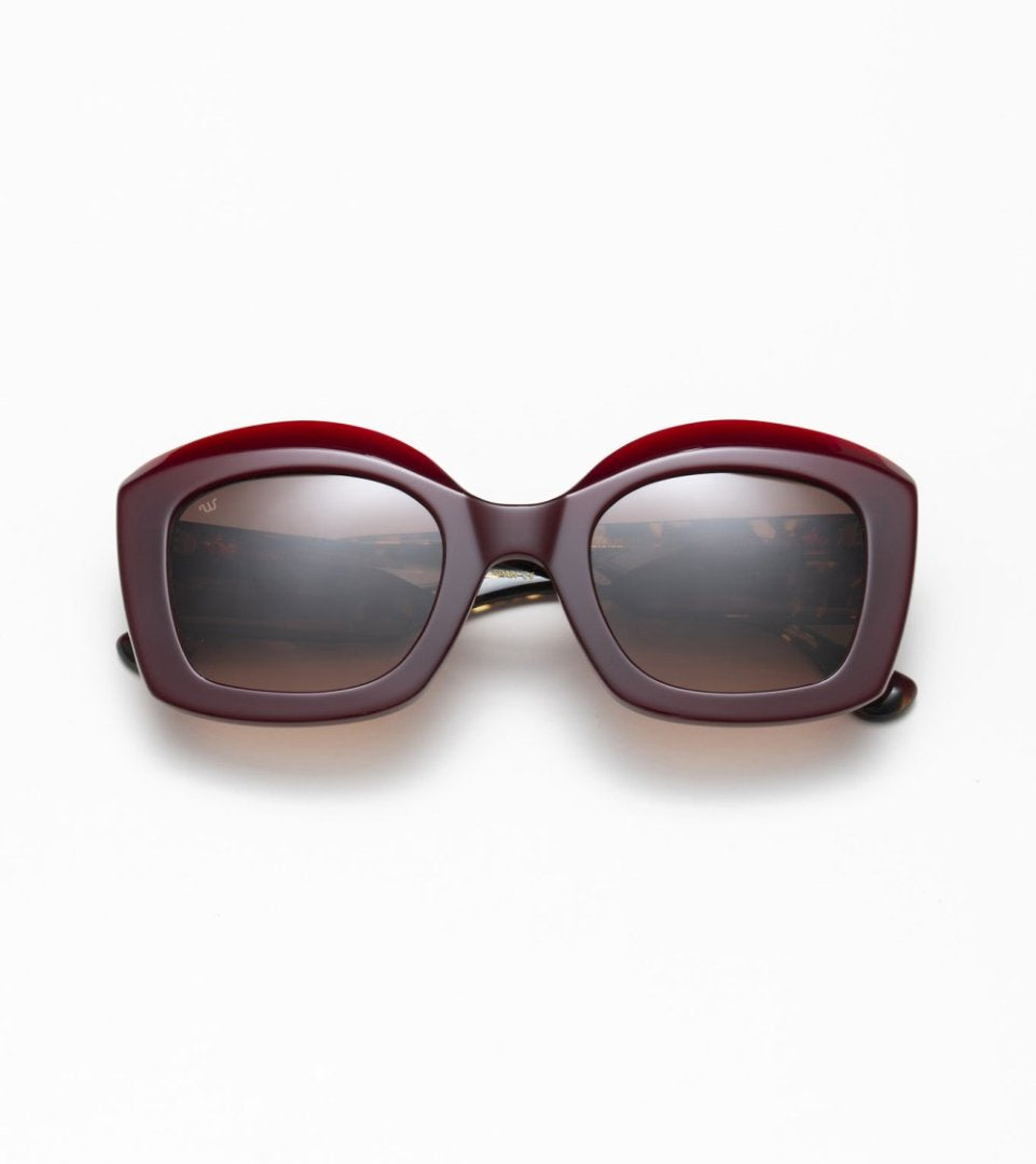 Woodys IRINA03 SUN