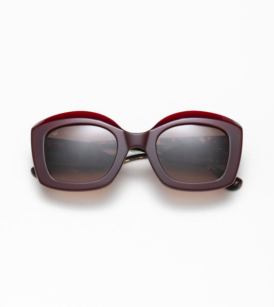 Woodys IRINA03 SUN