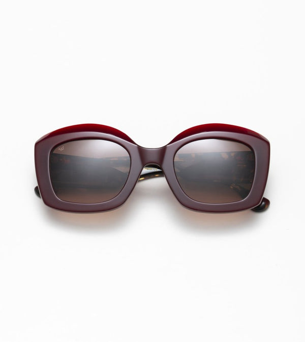 Пеперутка