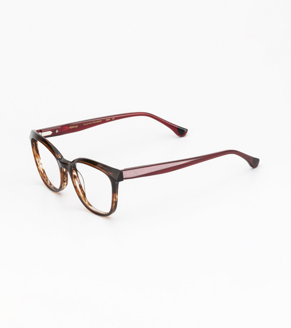 Диоптриска рамка Woodys IRIS01