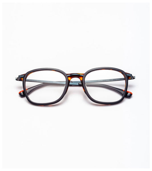 Диоптриска рамка Woodys KARL01