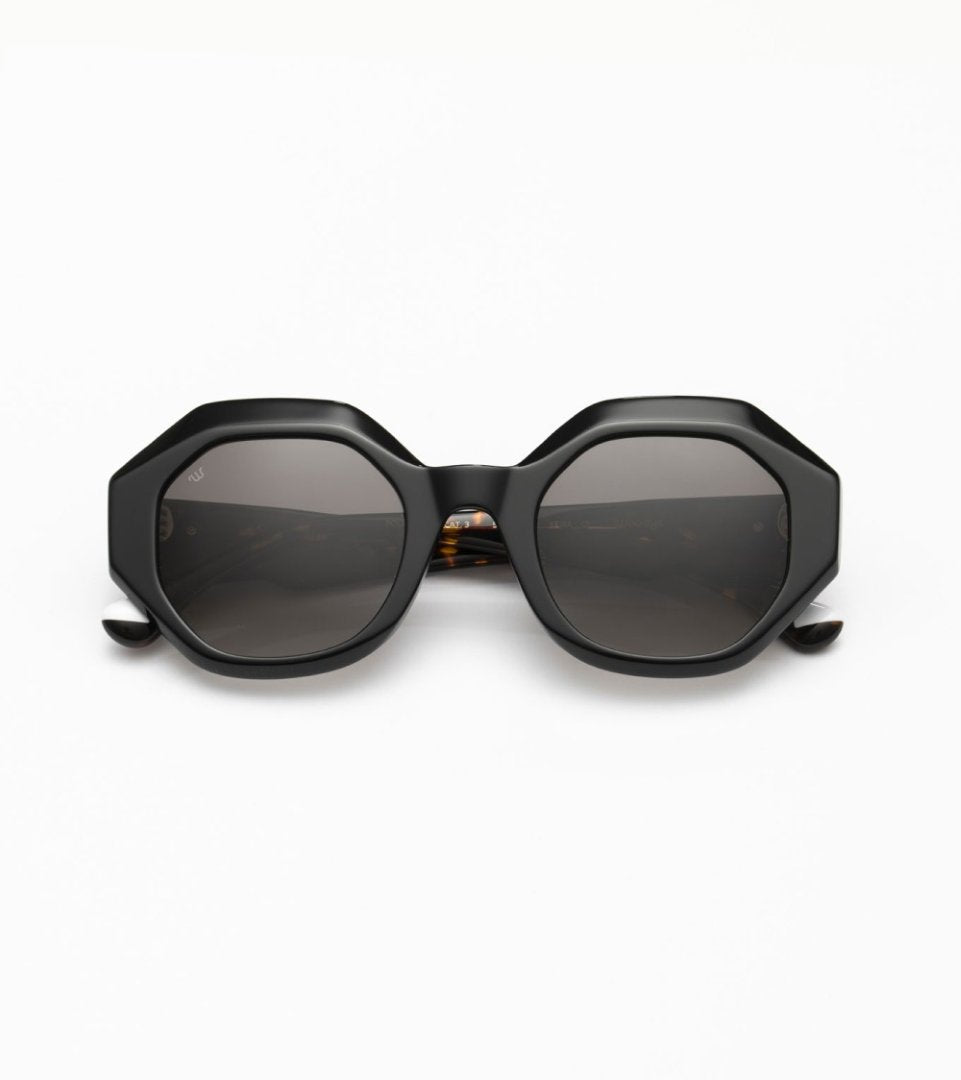 Woodys KEIRA01 SUN
