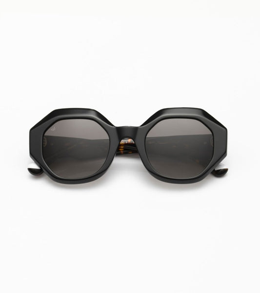 Woodys KEIRA01 SUN