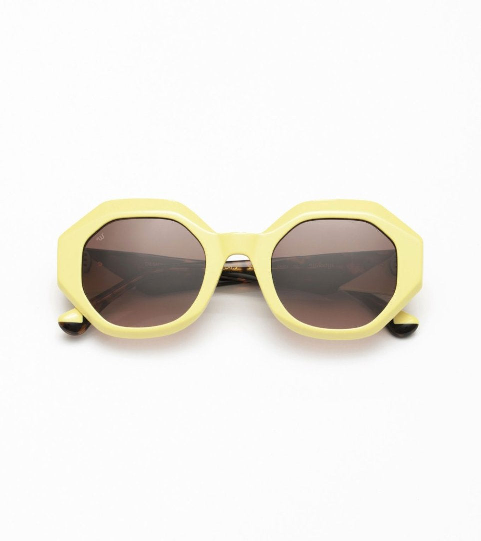 Woodys KEIRA04 SUN