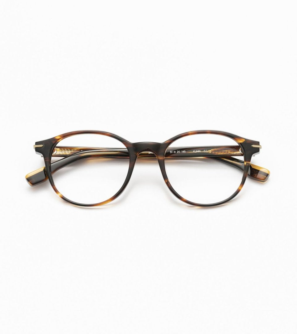 Диоптриска рамка Woodys KUHN02