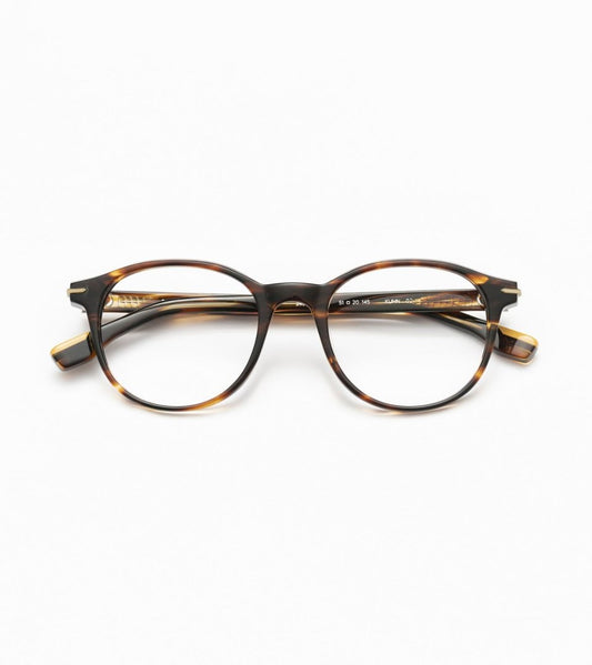 Диоптриска рамка Woodys KUHN02