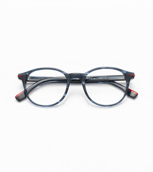 Диоптриска рамка Woodys KUHN03
