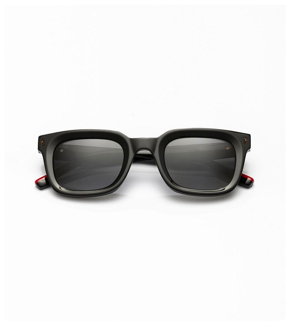 Woodys MAIDEU01 SUN