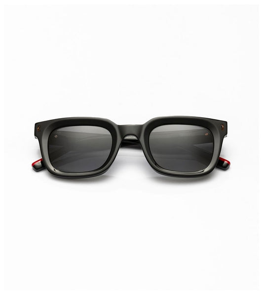 Woodys MAIDEU01 SUN