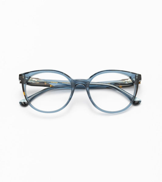 Диоптриска рамка Woodys MALVA03
