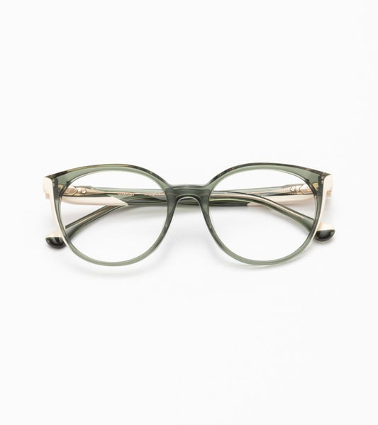 Диоптриска рамка Woodys MALVA05