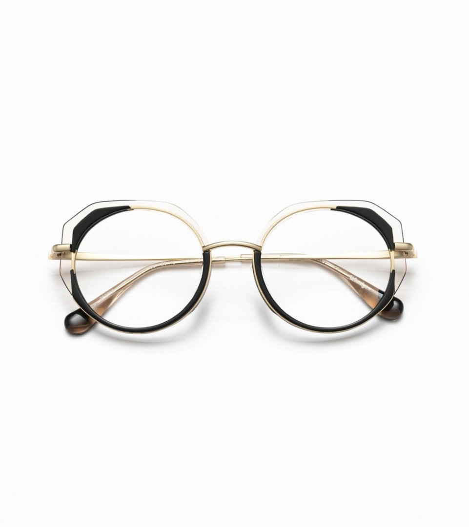 Диоптриска рамка Woodys MIMI01