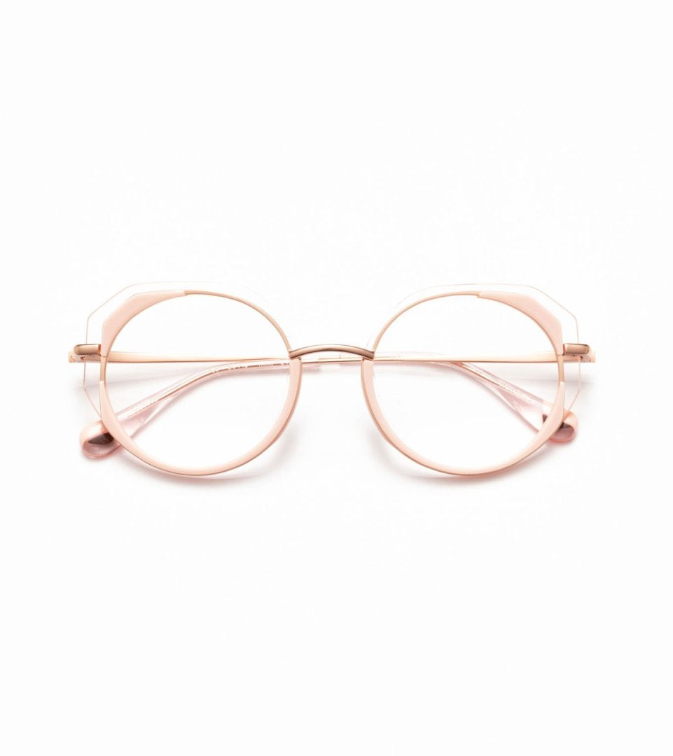 Диоптриска рамка Woodys MIMI04