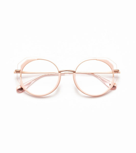 Диоптриска рамка Woodys MIMI04