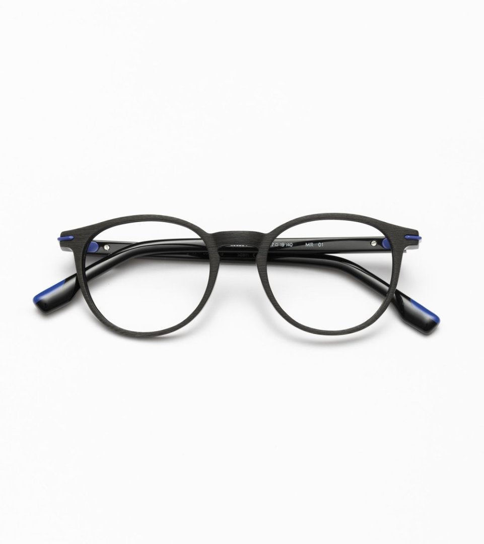 Диоптриска рамка Woodys MIR01