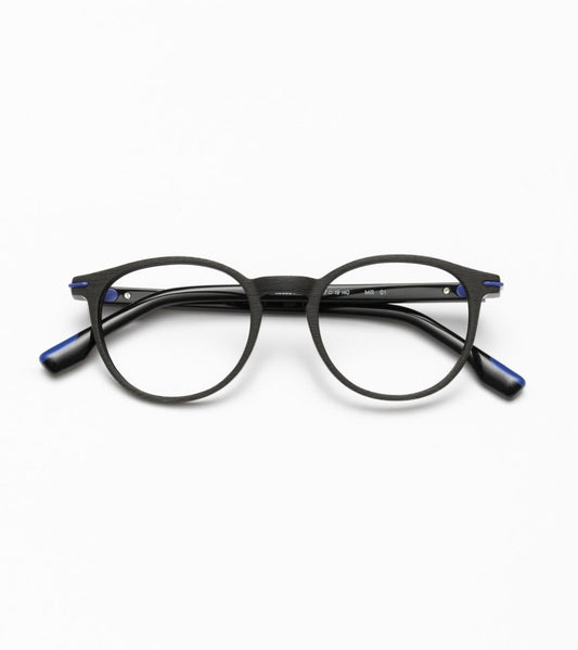 Диоптриска рамка Woodys MIR01
