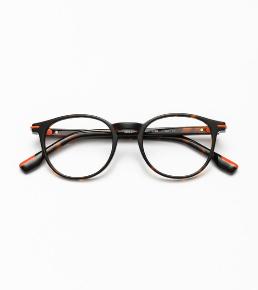 Диоптриска рамка Woodys MIR02