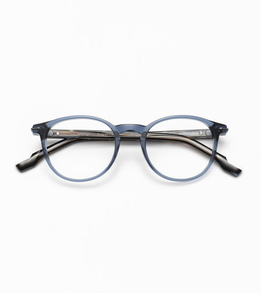 Диоптриска рамка Woodys MIR03