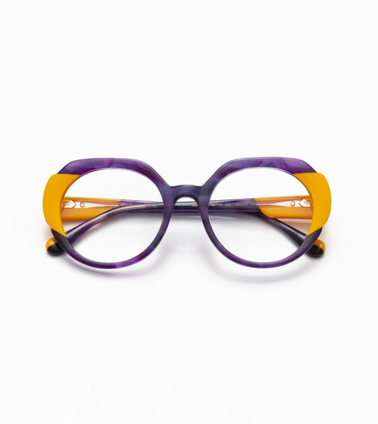 Диоптриска рамка Woodys MITTA03