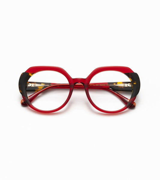 Диоптриска рамка Woodys MITTA04
