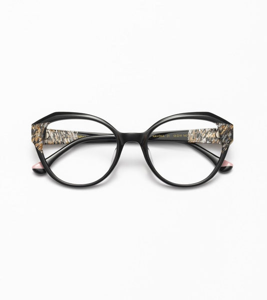Диоптриска рамка Woodys NAVONA01