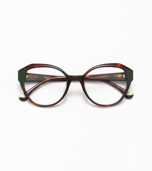 Диоптриска рамка Woodys NAVONA02
