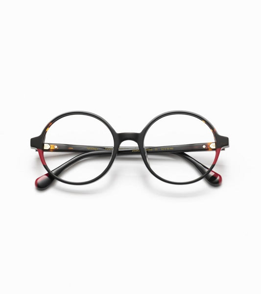 Диоптриска рамка Woodys NERINE01