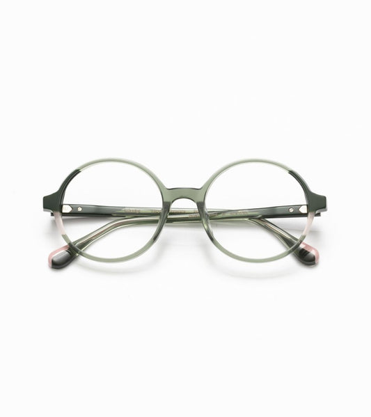 Диоптриска рамка Woodys NERINE04