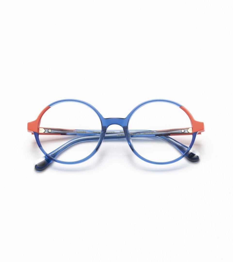 Диоптриска рамка Woodys NERINE05