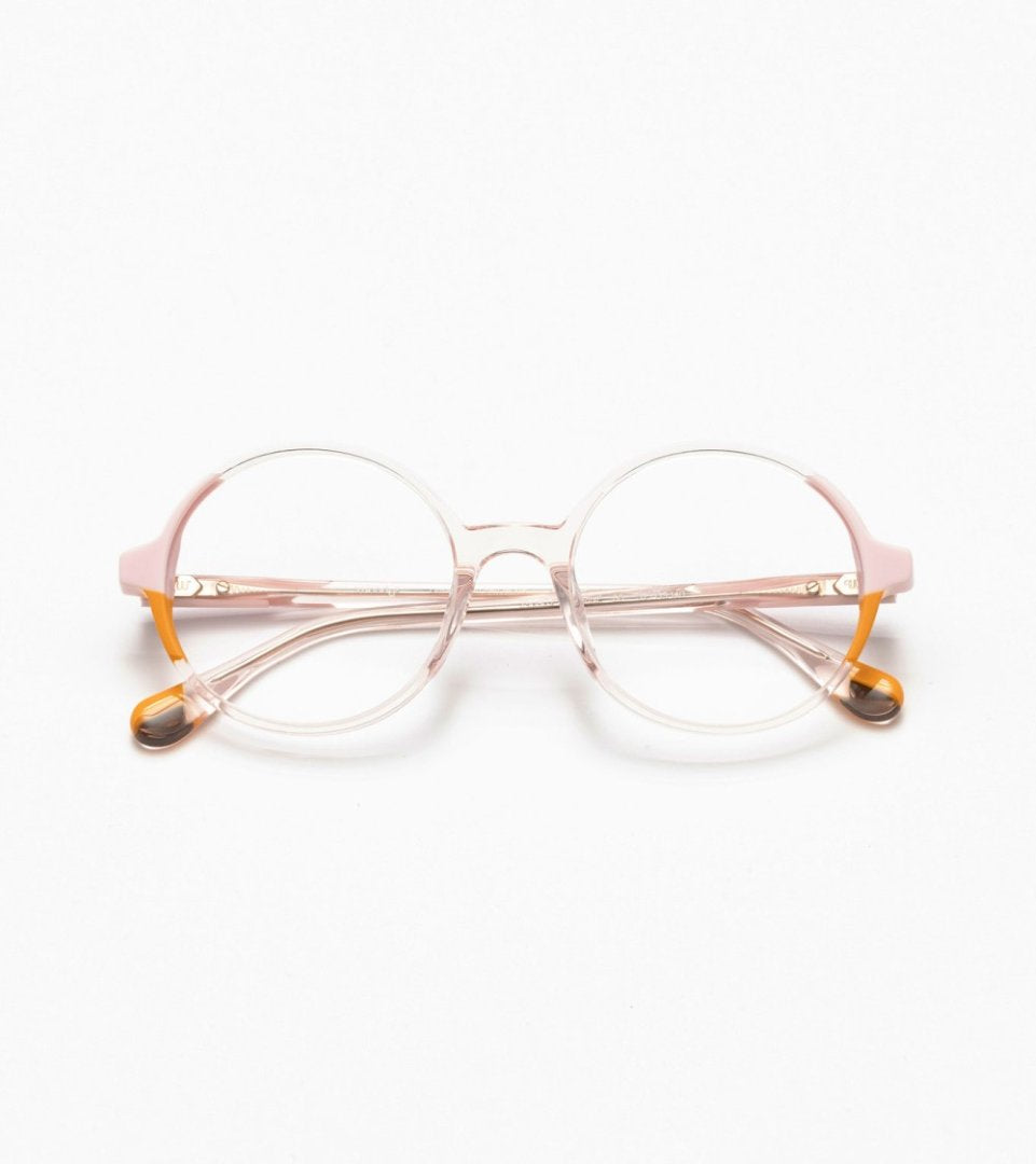 Диоптриска рамка Woodys NERINE 06