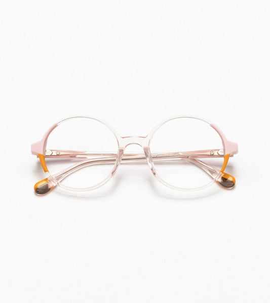 Диоптриска рамка Woodys NERINE 06