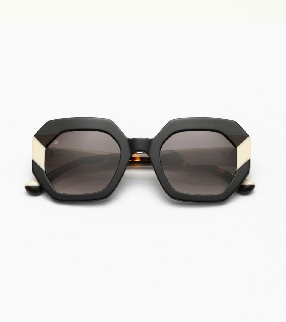 Woodys NOE01 SUN